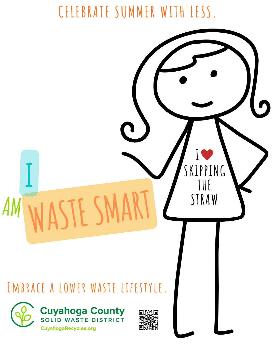 /images/PageContent/Holidays_Seasonal/JulyLessWaste_Straw_45.png