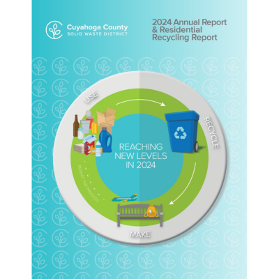 /images/PageContent/Publications/annualreport2024_ccswd.png