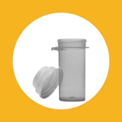/images/items/Icn_RxBottlesCaps.png