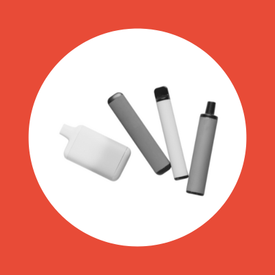 /images/items/Icn_Vapes.png